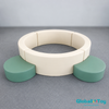 round-soft-play-ball-pit-for-indoor-playground-supplier