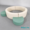 modular-soft-play-ball-pool-with-foam-border-for-daycare-manufacturer