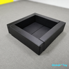 pink-soft-play-ball-pit-enclosure-with-padded-mat-for-indoor-playground-distributor