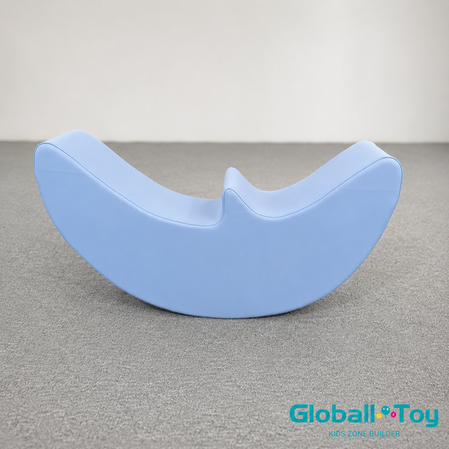 curved-foam-rocker-equipment-for-kindergarten-distributor