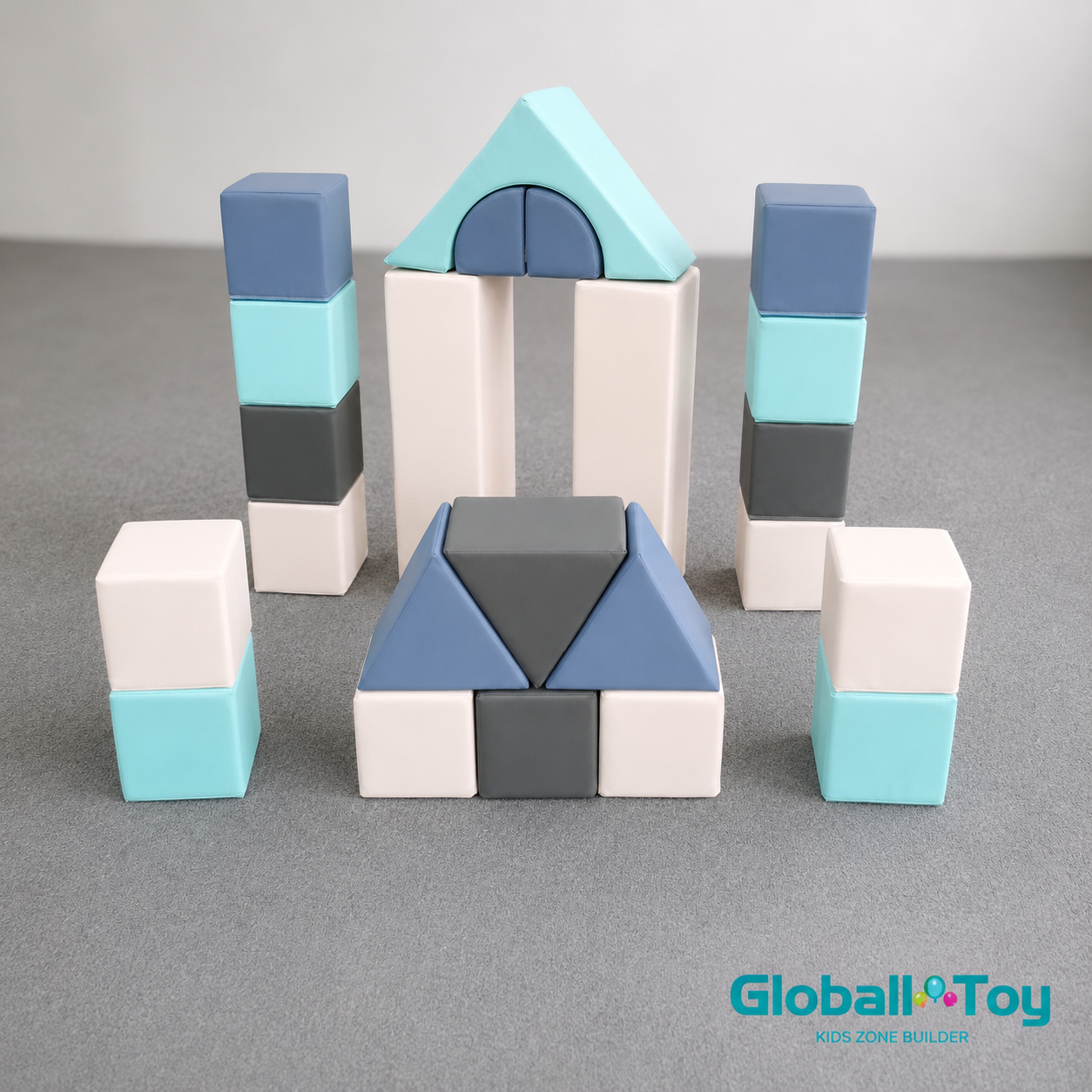 modular-soft-play-construction-blocks-for-play-centers-exporter