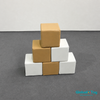 modular-soft-play-building-blocks-set-for-indoor-playground-supplier
