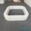 custom-soft-play-ball-pit-playset-for-daycare-wholesaler