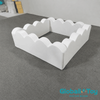 commercial-soft-play-ball-pit-system-with-climbing-ramp-manufacturer