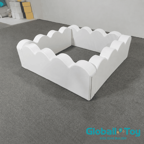 commercial-soft-play-ball-pit-system-with-climbing-ramp-manufacturer