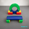 soft-play-crawl-arch-balance-roller-set-commercial-factory