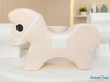 indoor-playground-carousel-equipment-for-family-entertainment-wholesaler