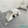soft-play-arch-climber-with-ramp-and-step-obstacle-course-distributor