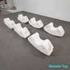 commercial-soft-play-balance-set-for-indoor-playground-projects-exporter