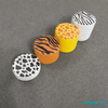 commercial-soft-play-cylinder-set-for-indoor-playground-exporter