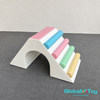 indoor-soft-play-climber-ramp-set-for-kindergarten-wholesaler