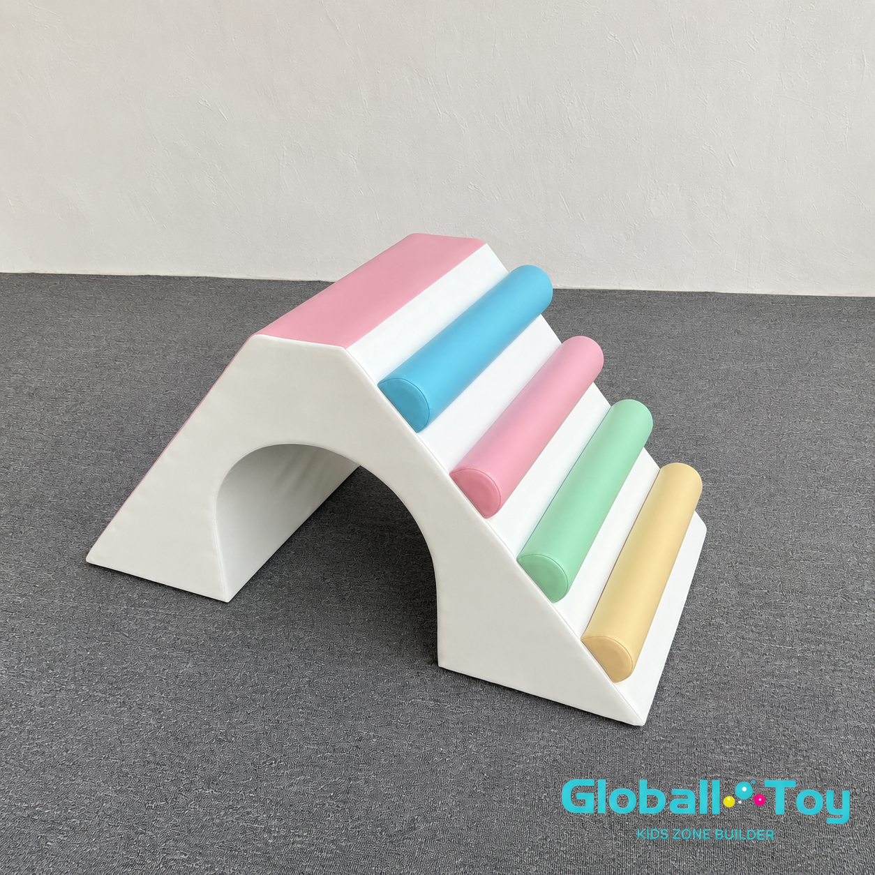indoor-soft-play-climber-ramp-set-for-kindergarten-wholesaler