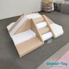 indoor-playground-soft-play-layout-system-exporter