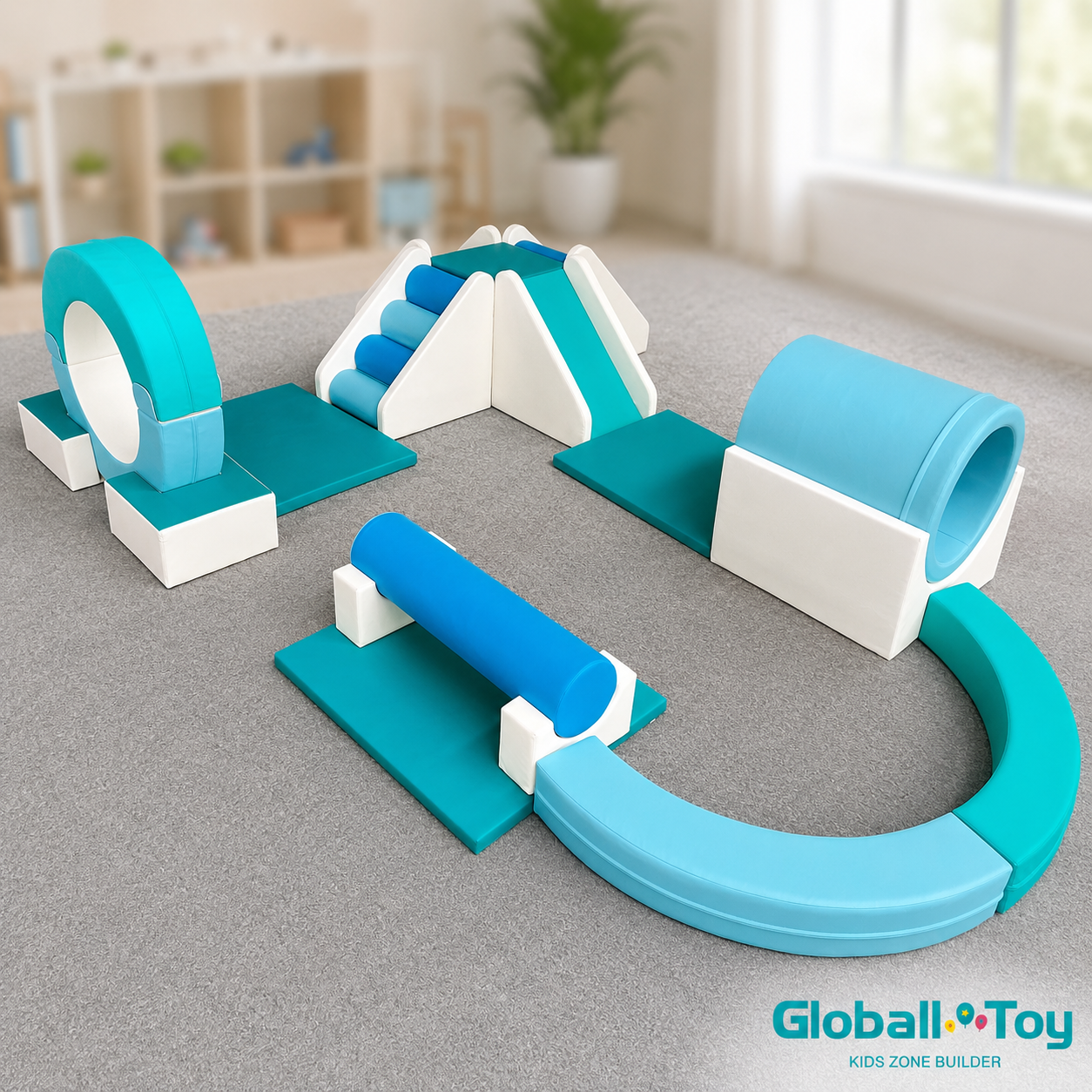 indoor-soft-play-crawling-equipment-for-kindergarten-factory