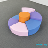 custom-soft-play-circular-building-system-for-indoor-playground-distributor