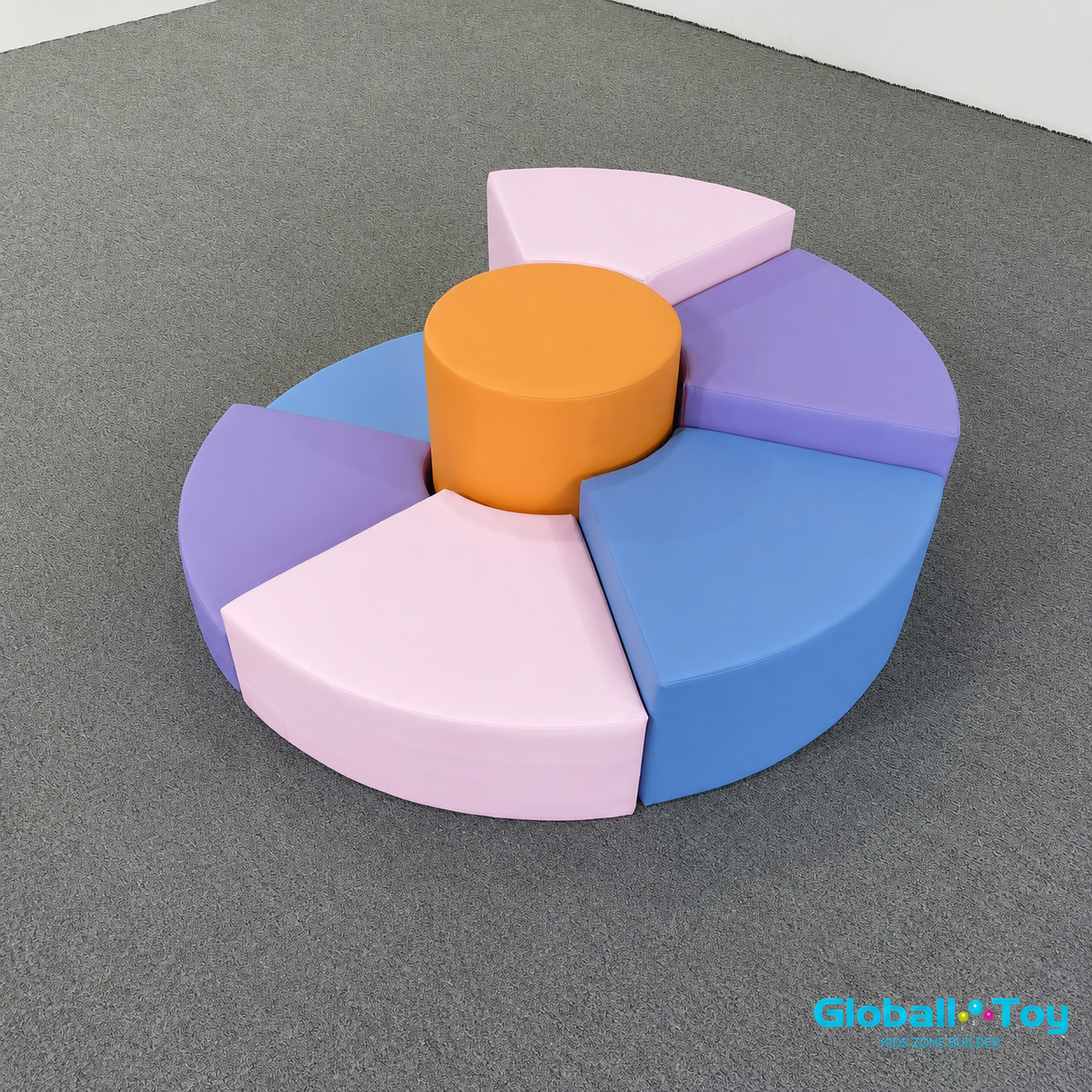 custom-soft-play-circular-building-system-for-indoor-playground-distributor