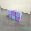 toddler-soft-play-building-blocks-for-mall-play-area-distributor