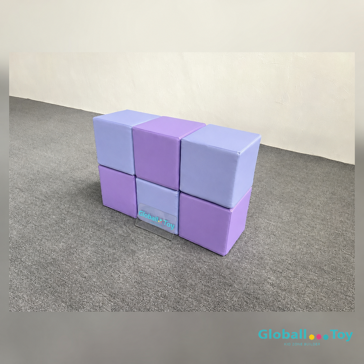 toddler-soft-play-building-blocks-for-mall-play-area-distributor