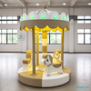 custom-led-soft-electric-carousel-ride-for-indoor-playground-contractor