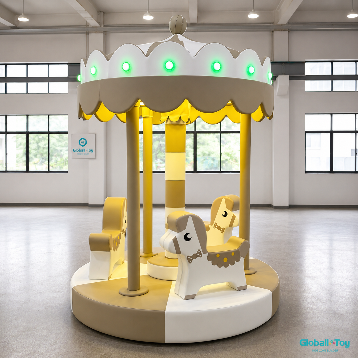 custom-led-soft-electric-carousel-ride-for-indoor-playground-contractor