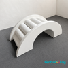 indoor-soft-play-obstacle-course-wave-bridge-for-kindergarten-development