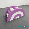 custom-soft-play-obstacle-module-system-for-kindergarten-and-fec-projects