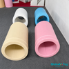 kids-soft-play-crawl-tunnel-training-equipment-for-kindergarten-play-area