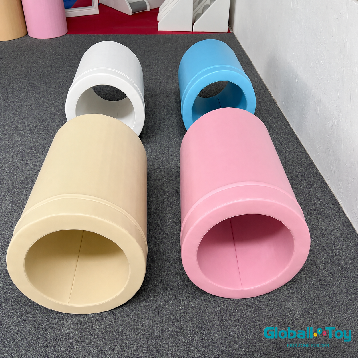 kids-soft-play-crawl-tunnel-training-equipment-for-kindergarten-play-area