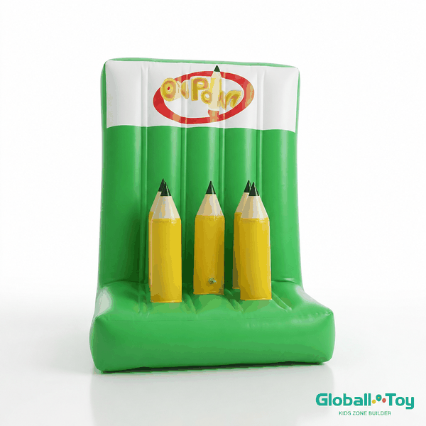 custom-inflatable-small-bounce-house-for-indoor-playground-exporter
