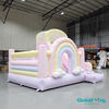 custom-pastel-inflatable-castle-for-kids-party-business-factory