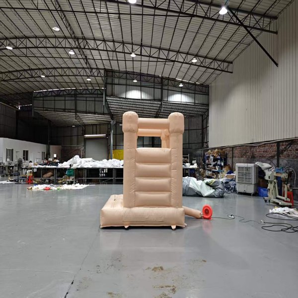 Hersteller von aufblasbaren H&uuml;pfburgen, nacktem Softplay, kommerzieller Qualit&auml;t, Kinderspielcenter