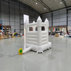 white-inflatable-bouncy-castle-soft-play-event-rental-indoor