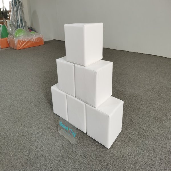 cubo-de-juego-suave-blanco-gris-beige-bloques-de-espuma-personalizados-parque-interior-a granel-14
