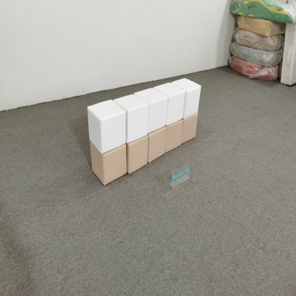 soft-play-cube-blanco-gris-beige-bloques-de-espuma-personalizados-parque-interior-a granel-19
