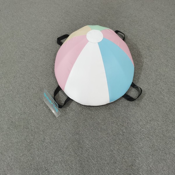 soft-play-balance-dome-multi-color-sensorische-balans-apparatuur-binnenspeeltuin