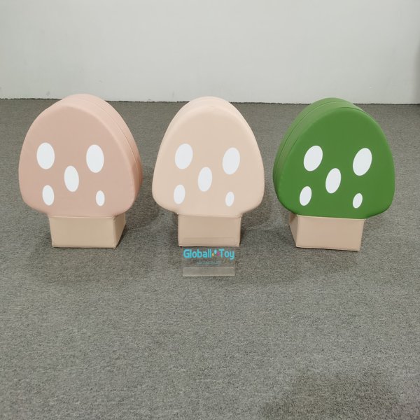 yumuşak oyun-kelebek-koltuk-yumuşak-k&ouml;p&uuml;k-kreş-mobilya