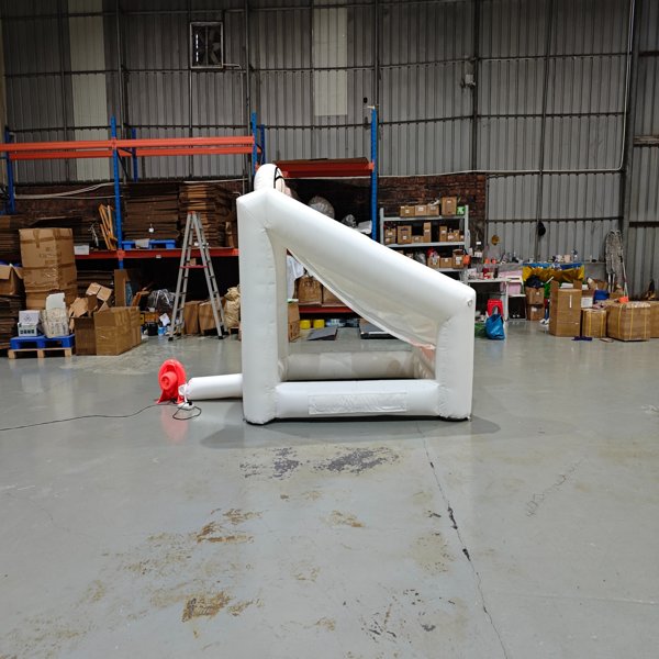 proveedor-de-eventos-estilo-arcade-inflable-de-baloncesto-para-ni&ntilde;os