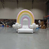 rainbow-inflatable-bounce-house-soft-play-commercial-rental-indoor-playground