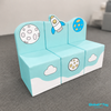 commercial-soft-play-children-sofa-for-kindergarten-factory
