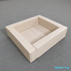 premium-soft-play-ball-pit-layout-with-modular-soft-furniture-for-play-center-exporter