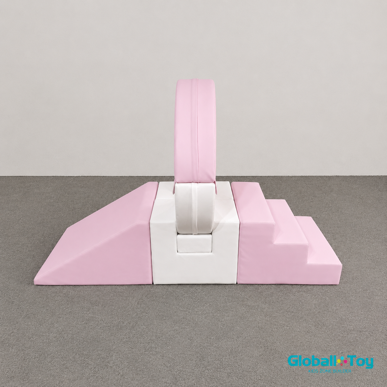 toddler-soft-play-climbing-obstacle-course-with-ramp-and-balance-beam-manufacturer