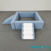 modular-soft-play-fence-obstacle-set-with-balance-training-elements-distributor