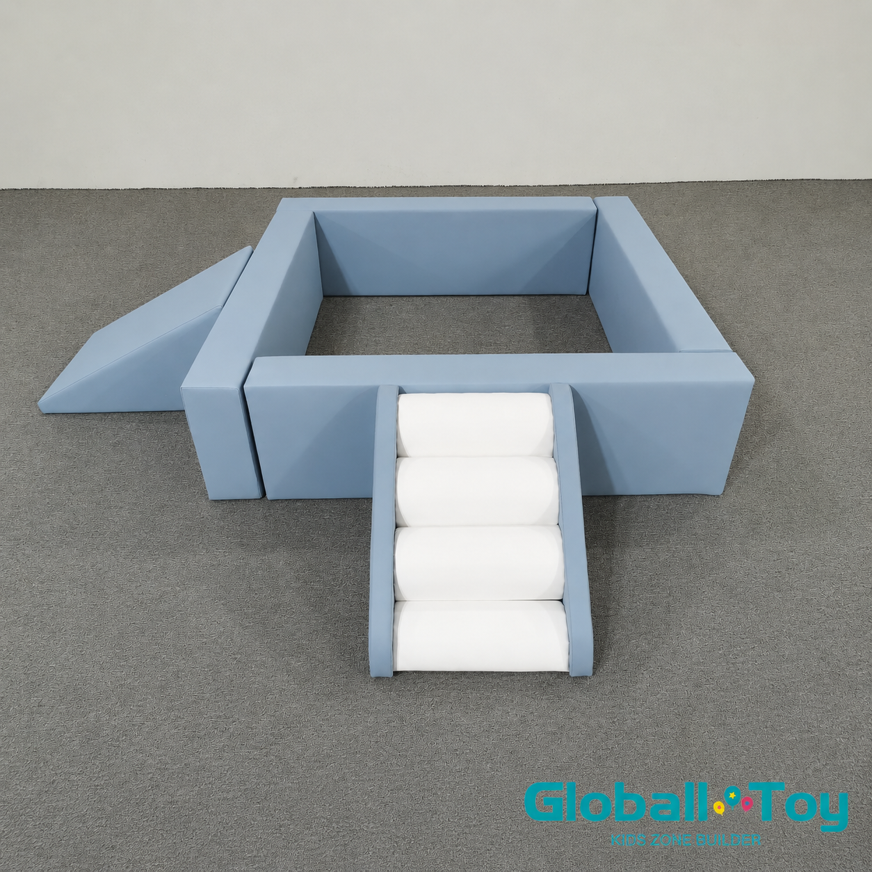 modular-soft-play-fence-obstacle-set-with-balance-training-elements-distributor