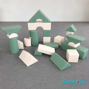 soft-play-building-blocks-set-for-indoor-playground-manufacturer