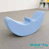 giocattolo-dondolo-soft-play-commerciale-per-esportatore-fec