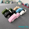 soft-play-ride-on-car-set-for-indoor-playground-supplier