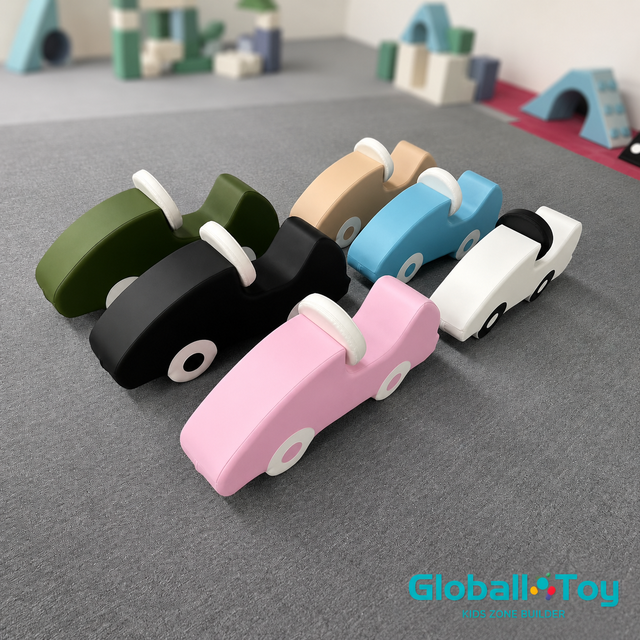 soft-play-ride-on-car-set-for-indoor-playground-supplier