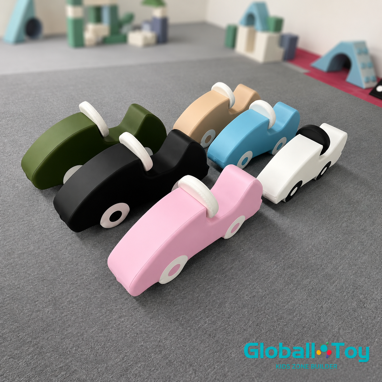 soft-play-ride-on-car-set-for-indoor-playground-supplier