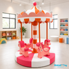 commercial-soft-play-carousel-for-indoor-playground-factory
