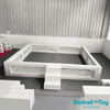 clear-panel-toddler-ball-pool-soft-play-equipment-manufacturer